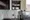 Duo Flats Ikejiri-Ohashi Norris - Interior - [] thumbnail