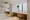 Comforia Shibaura MOKU - Other - ["Flooring", "Interior design", "Floor"] thumbnail