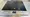 La Douceur Nishiochiai - Interior - ["Electronic device", "Major appliance", "Home appliance"] thumbnail