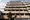 Sky Court Bunkyo Hakusan No. 3 - Exterior - [] thumbnail