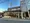 Excellent Square Miyazakidai II Building Room 304 thumbnail