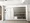 Mynavi STAY Miraie Tsukiji Station - Exterior - [] thumbnail