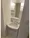K2 - Interior - [] thumbnail
