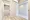Proud Flat Nishikamata - Interior - ["Flooring", "Wood", "Floor"] thumbnail