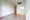 Garden Higashigaoka - Interior - ["Flooring", "Floor", "Wood flooring"] thumbnail