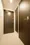 Regaland Meguro - Interior - ["Door", "Fixture", "Wood"] thumbnail