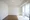 Maison De Ville Higashikanda - Interior - ["Flooring", "Floor", "Wood flooring"] thumbnail