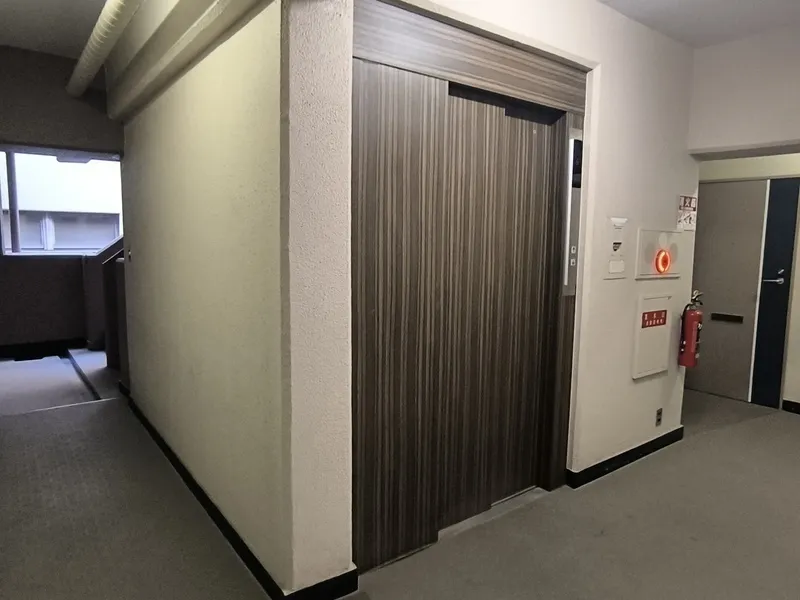 Edobori Urban Life - Other - ["Wood", "Flooring", "Floor"]