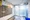 Hishiwa Palace Tsukishima - Other - ["Apartment", "Glass", "Aluminium"] thumbnail