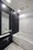 FULL HOUSE MONZENNAKACHO - Interior - ["Plumbing fixture", "Building", "Bathroom"] thumbnail