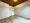 Residia Monzen Nakamachi - Interior - ["Floor", "Flooring", "Wood flooring"] thumbnail