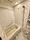 Chester Court Ochanomizu - Interior - ["Plumbing fixture", "Bathroom", "Flooring"] thumbnail