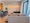 Oedo Tower Residence thumbnail