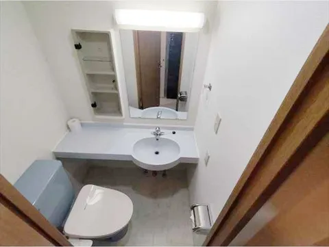 Maison De Ville Meguro - Interior - ["Bathroom Sink", "Bathroom", "Plumbing fixture"]