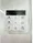 Abity Shimokitazawa - Interior - ["Machine", "Major appliance"] thumbnail