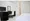 Prele Duc Kamata II - Interior - ["Furniture", "Interior design", "Flooring"] thumbnail