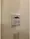 Bunkyo Green Court View Tower Honkomagome - Interior - ["Technology", "Electronics", "Label"] thumbnail