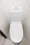 Belfarth Komazawa Sanchome - Interior - ["Toilet", "Toilet seat", "Bathroom"] thumbnail
