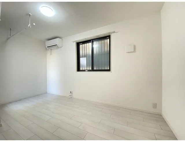La Douceur Musashikoyama - Interior - ["Flooring", "Wood", "Floor"]