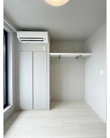Open Bloom Shibuya Honmachi - Interior - []