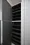 The Residence Nihonbashi - Interior - ["Grey", "Shelving", "Silver"] thumbnail
