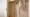 Hmlet Shibuya Ohashi - Interior - [] thumbnail