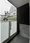 Casa Misakicho - Interior - ["Architecture", "Apartment", "Composite material"] thumbnail