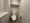 Lefon Progres Ueno Okachimachi - Interior - ["Toilet seat", "Toilet", "Flooring"] thumbnail