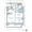 Lefon Prog-Rock Asakusa Iriya - Floor Plan - ["Schematic", "Rectangle", "Slope"] thumbnail