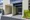 Duo Flats Ikejiri-Ohashi Norris - Exterior - [] thumbnail