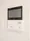 AIFLAT Shinagawa Togoshi Parkside - Interior - ["Electronic device", "Technology", "Electronics"] thumbnail
