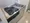 Crevista Kameido III - Interior - ["Major appliance", "Kitchen", "Kitchen stove"] thumbnail