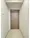Daffitto Kinshicho - Interior - ["Flooring", "Floor", "Wall"] thumbnail