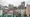 Hmlet Shibuya Ohashi - Interior - [] thumbnail