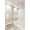 Bow Flats Sumiyoshi - Interior - ["Plumbing fixture", "Shower head", "Property"] thumbnail