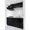 La Douceur Higashikanda - Interior - ["Cabinetry", "Tap", "Sink"] thumbnail