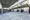 Hmlet Kitashinjuku - Exterior - [] thumbnail