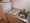 JAPT Mitsukoshimae - Interior - ["Kitchen sink", "Sink", "Major appliance"] thumbnail