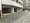 PROUD FLAT Kamata II - Exterior - ["Asphalt", "Building", "Road surface"] thumbnail