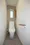 Claire Villa Hatsudai - Interior - ["Toilet seat", "Toilet", "Flooring"] thumbnail