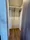 Blanchiesta Kiba - Interior - ["Wood", "Flooring", "Floor"] thumbnail