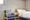 Hmlet Takadanobaba - Interior - ["Furniture", "Wood", "Interior design"] thumbnail