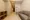 Hmlet Suitengumae - Interior - ["Flooring", "Floor", "Interior design"] thumbnail