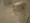 Selfista Shibuya - Interior - ["Flooring", "Floor", "Interior design"] thumbnail