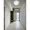 Muple Ikegami - Interior - ["Building", "Fixture", "Window"] thumbnail