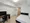 Mynavi STAY Grand Ochanomizu Station - Interior - [] thumbnail