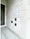 CASA GRAZIE Nishi-Ojima - Exterior - ["Building", "Window", "Wood"] thumbnail