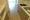 Park Axis Kinshicho West - Interior - ["Floor", "Property", "Hardwood"] thumbnail