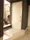 6-20-13 Higashi-Nippori, Arakawa-Ku, Tokyo - Exterior - ["Door", "Rectangle", "Fixture"] thumbnail