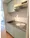 Casa Del Sol Koishikawa - Interior - ["Kitchen", "Kitchen Appliance", "Major appliance"] thumbnail